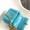 Bvlgari Shoulder Bag