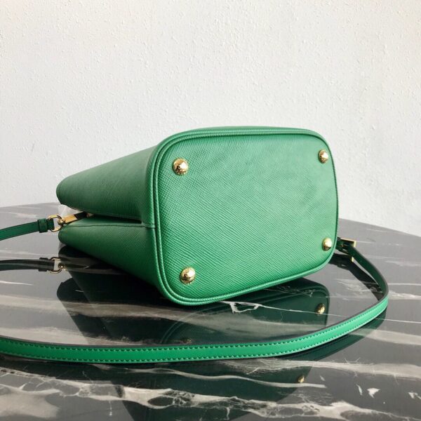 Prada Bucket
