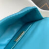 Bvlgari Shoulder Bag