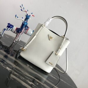 Prada Bucket