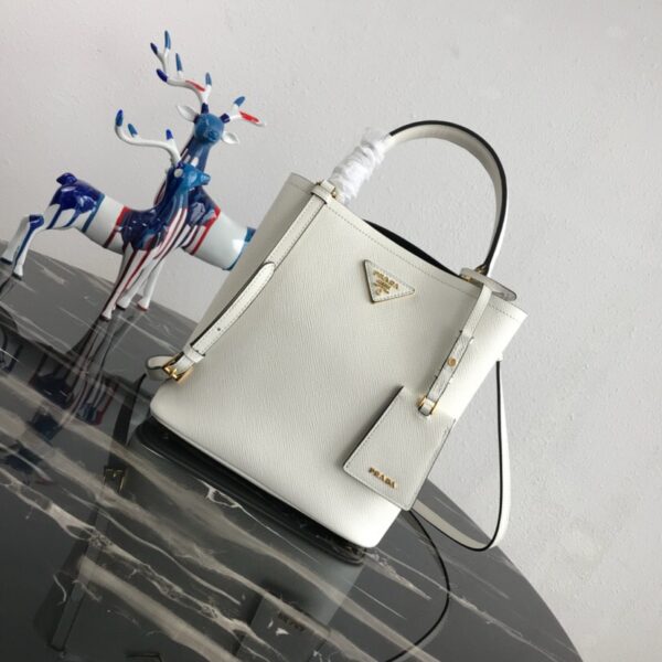 Prada Bucket