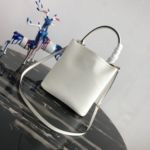 Prada Bucket