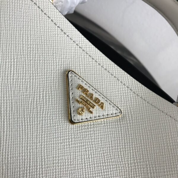 Prada Bucket