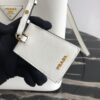 Prada Bucket