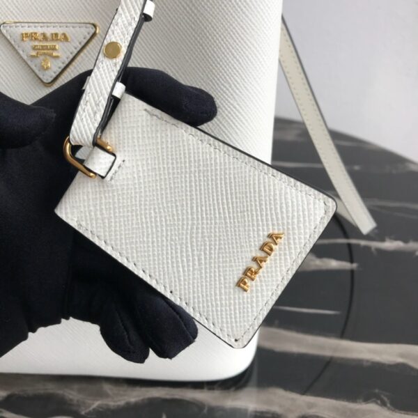 Prada Bucket