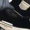 Prada Bucket