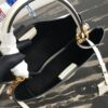 Prada Bucket