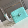 Bvlgari Serpenti Forever