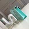 Bvlgari Serpenti Forever