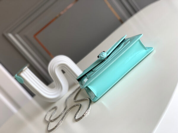Bvlgari Serpenti Forever