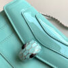 Bvlgari Serpenti Forever