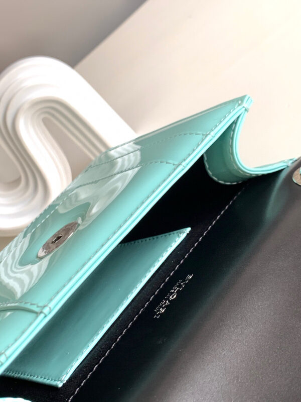 Bvlgari Serpenti Forever