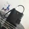 Prada Bucket