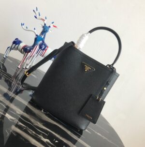 Prada Bucket