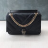 Bvlgari Cabochon
