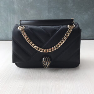 Bvlgari Cabochon