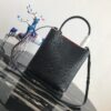 Prada Bucket