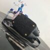 Prada Bucket