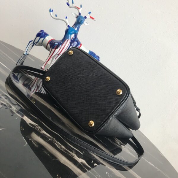 Prada Bucket