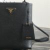 Prada Bucket