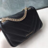 Bvlgari Cabochon