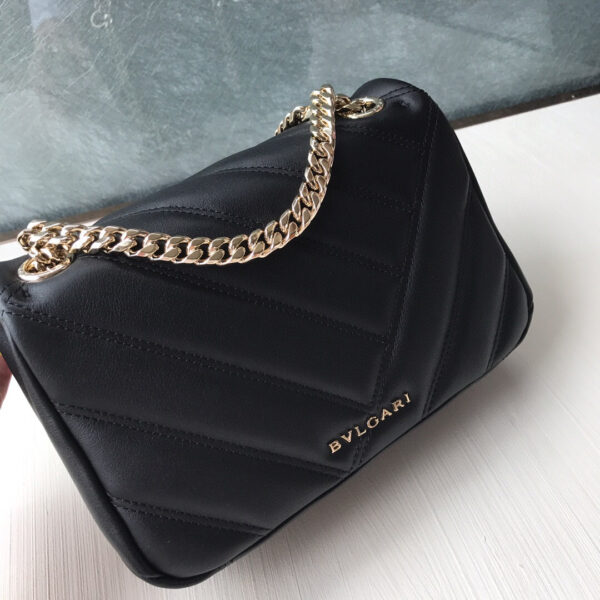 Bvlgari Cabochon