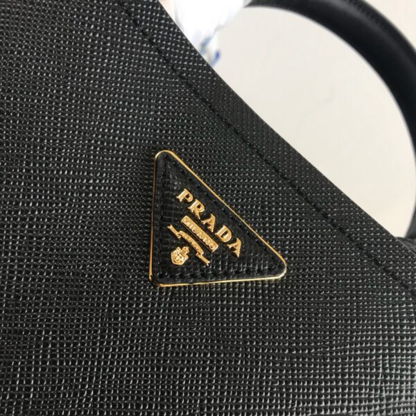 Prada Bucket