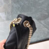 Bvlgari Cabochon
