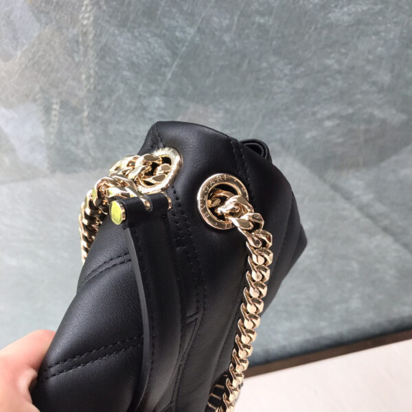 Bvlgari Cabochon