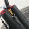 Prada Bucket