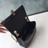 Bvlgari Cabochon