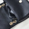 Bvlgari Cabochon