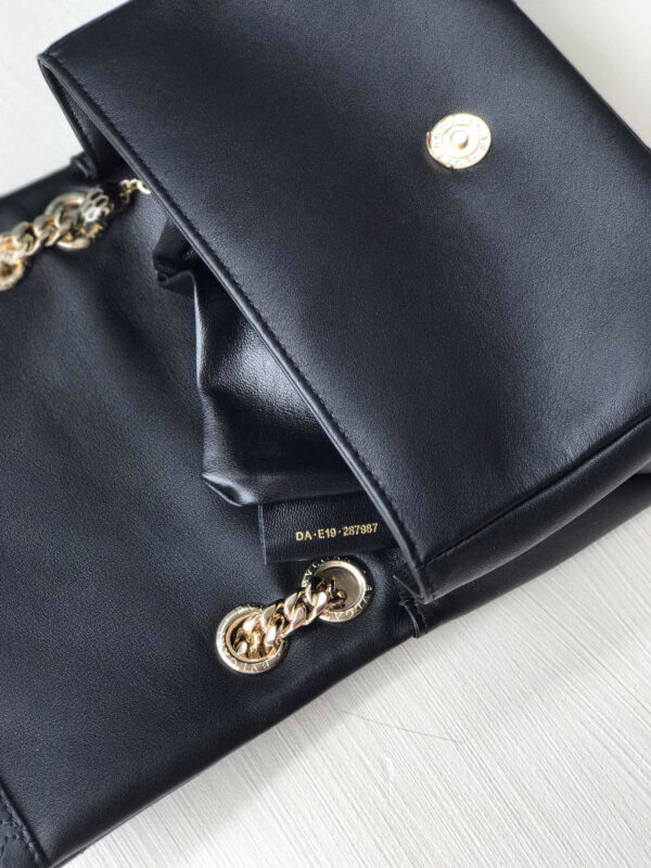 Bvlgari Cabochon