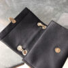 Bvlgari Cabochon
