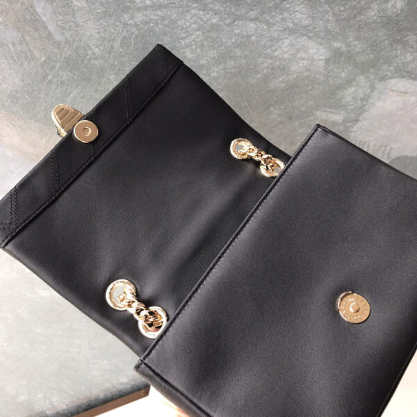 Bvlgari Cabochon