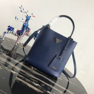 Prada Bucket