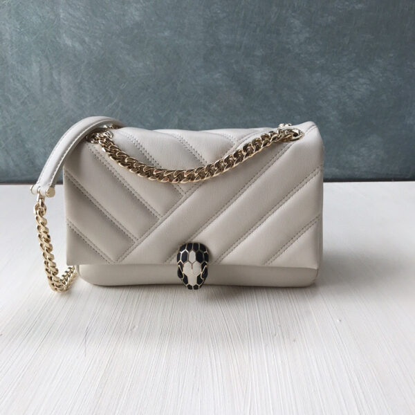 Bvlgari Cabochon