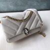 Bvlgari Cabochon