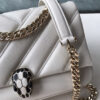 Bvlgari Cabochon