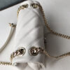 Bvlgari Cabochon