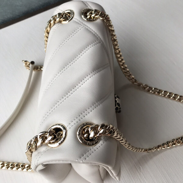 Bvlgari Cabochon