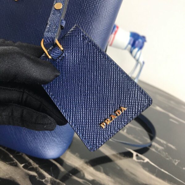 Prada Bucket
