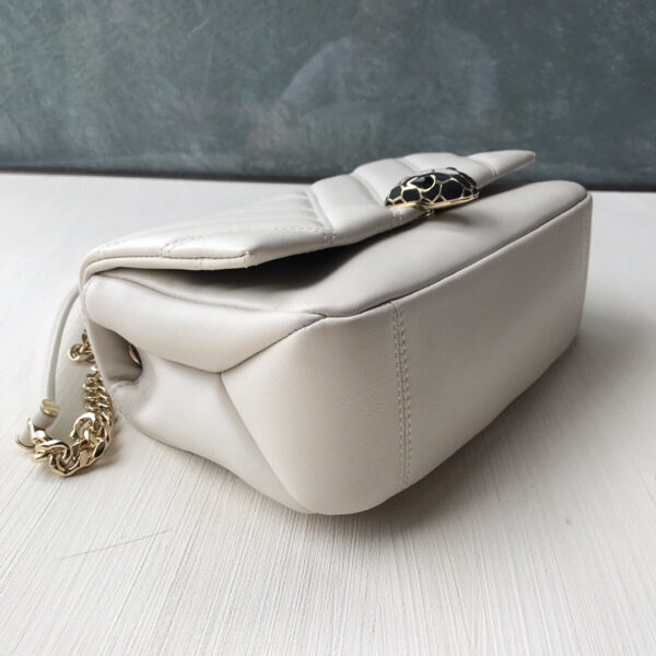 Bvlgari Cabochon