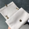 Bvlgari Cabochon