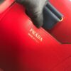 Prada Bucket