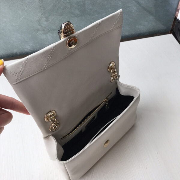 Bvlgari Cabochon