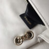Bvlgari Cabochon