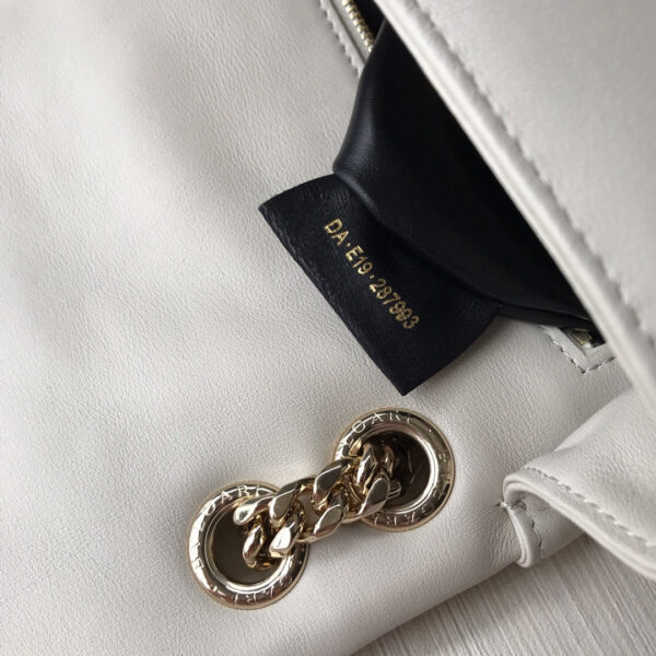 Bvlgari Cabochon