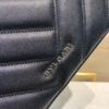 Bvlgari Cabochon