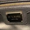 Bvlgari Cabochon